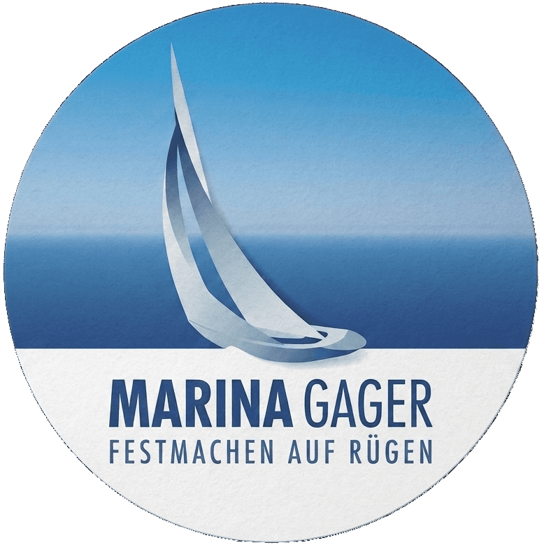 Marina Gager